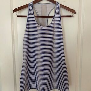 Pickleball Top Size Womens Med